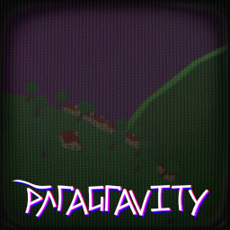 Project: Paragravity