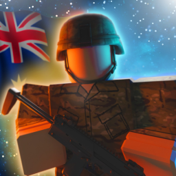 Australian Army Academy V1.0