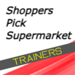 Shoppers Pick Administration