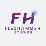 FlexHammer Studios