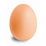 Boiled Egg Games