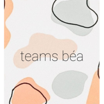 Tems Béa