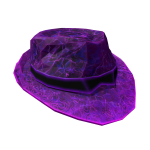 Void Fedora