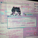 Candyland †