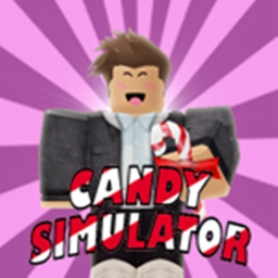 🍬Candy Simulator🍬 [SALE]