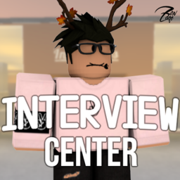 Y | Interview Center