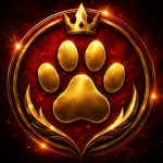 SeliteGoat’s Group Thumbnail