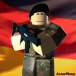 10. Ρanzerdivision