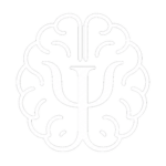 [VRC] R&S Department Of Psychology