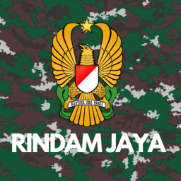 [IDR] Resimen Induk Daerah, Jayakarta