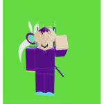 Arginator Army
