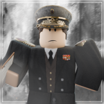 [SMB] Ministry of Defence