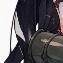 ✩ °. ✩✩ °. ✩ icon
