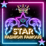 Star Fashion Famous