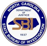 NC State Bureau of Investigation