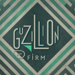 Guzillion Firm