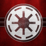 | CAGR | The Red Guard
