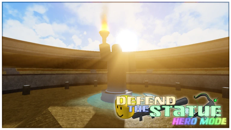 Game Place Thumbnail