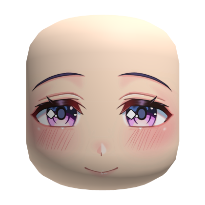 Yuri