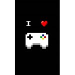 Something For Gamers
