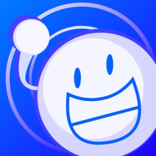 ObjectVerse - BFDI, II RPs  official Roblox game thumbnail