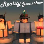 ♛ 𝐑𝐞𝐚𝐥𝐢𝐭𝐲 𝐆𝐚𝐦𝐞 𝐒𝐡𝐨𝐰𝐬 ♛