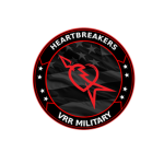 CA| Command Authority Roleplay