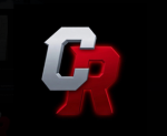 CrossRaid Town