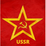 [USSR]Soviet Union|RP