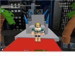 SCHOOL FOR THE AWESOME!!!!!!!!!