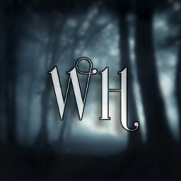 Chapter 1