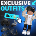 Exclusive Outfits 💎 100+ Ideas Outfits 💎