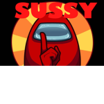 Sussy croo