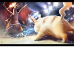 The Pokemon Squad Forever!