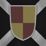 2nd (Lowland) Battalion
