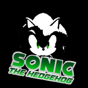 Sonic the Hedgehog 2006 (WIP)