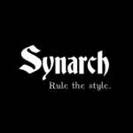Synarch