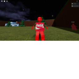 omar base (updates)