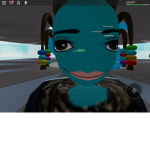Alien squad team! :D join us my friend join us