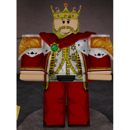 World war I (BETA)
