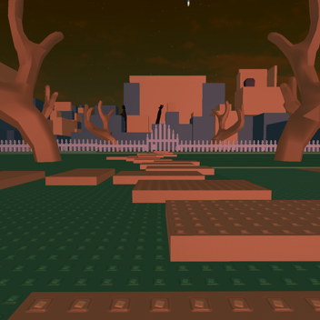 Dawn of the Zombie Original *2008 Classic*