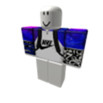 Roblox Clone