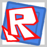 The ROADBLOX Team