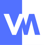 Vanta Works
