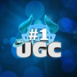 SirShkarku UGCs Group Thumbnail