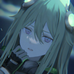 StarFate !