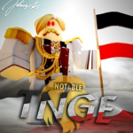 [×] The New German Empire