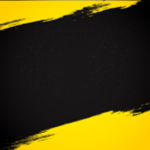 h4zn3's Clan