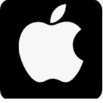 Apple store..