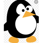 Penguin Group Hangout